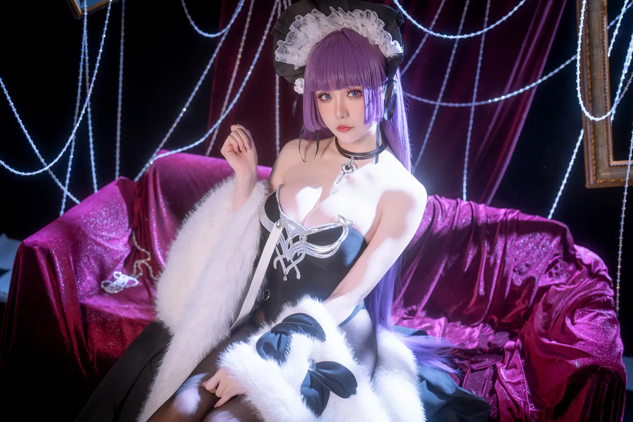 星之迟迟 - 2025年8月计划E 碧蓝航线 塔什干-erohere44.webp